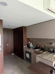 One Pearl Bank (D3), Apartment #578632811